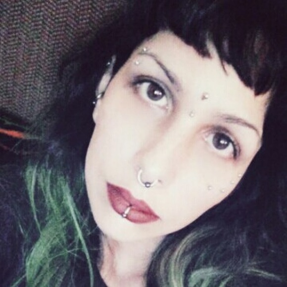 kcislilgirl
